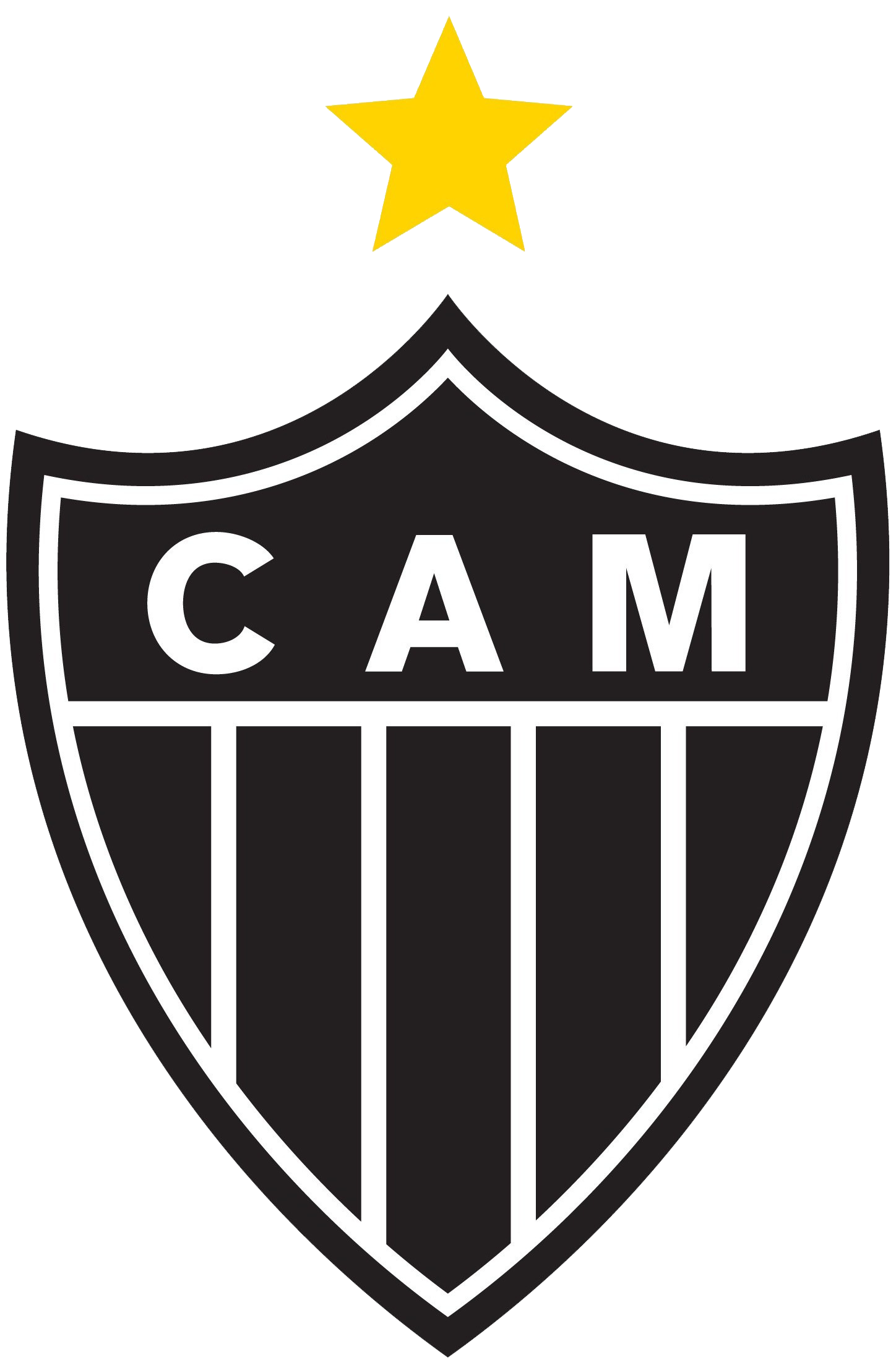 Galo
