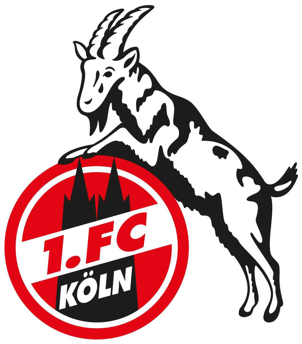 Köln