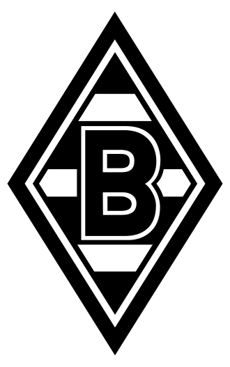 Gladbach