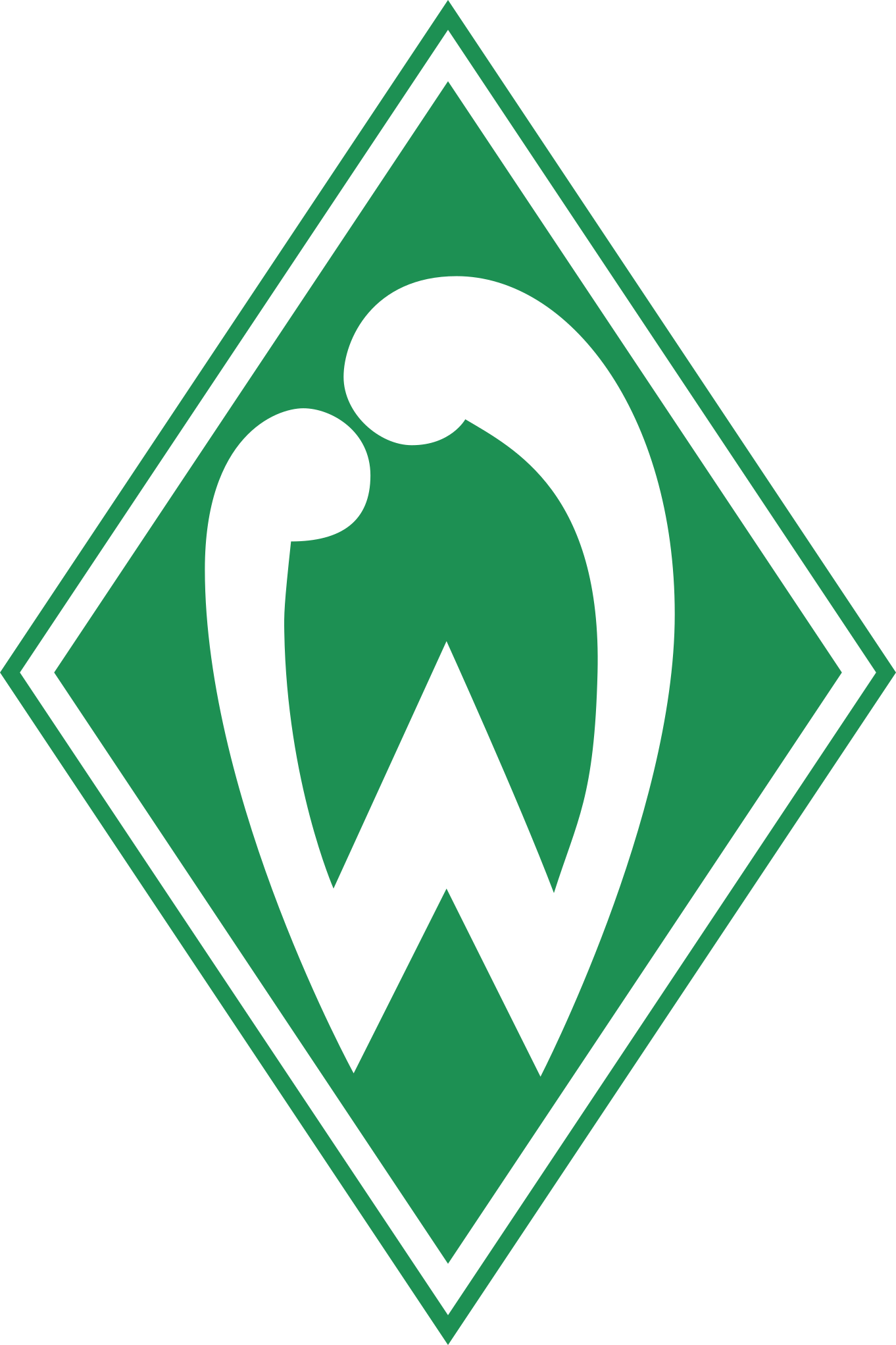 Bremen