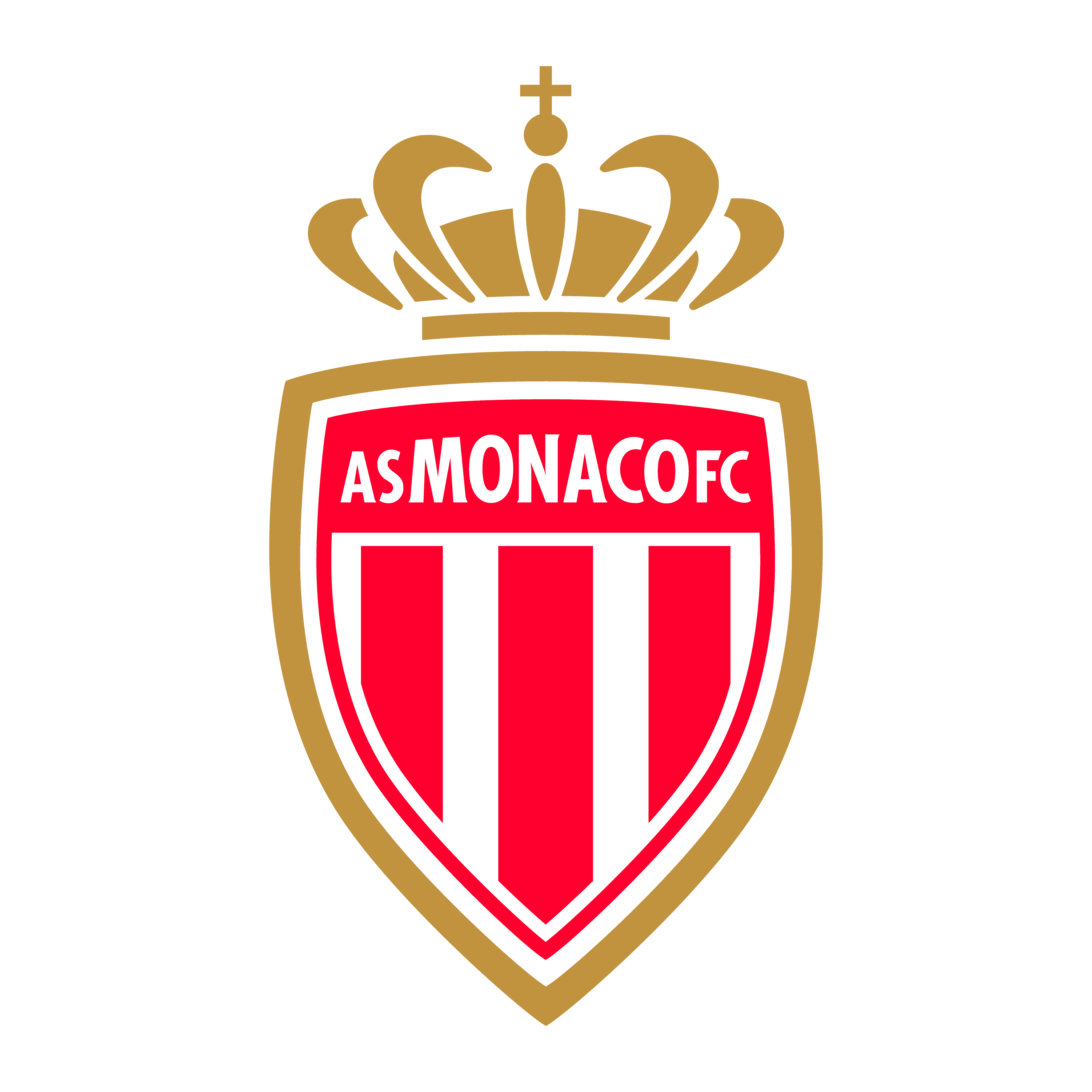 Monaco