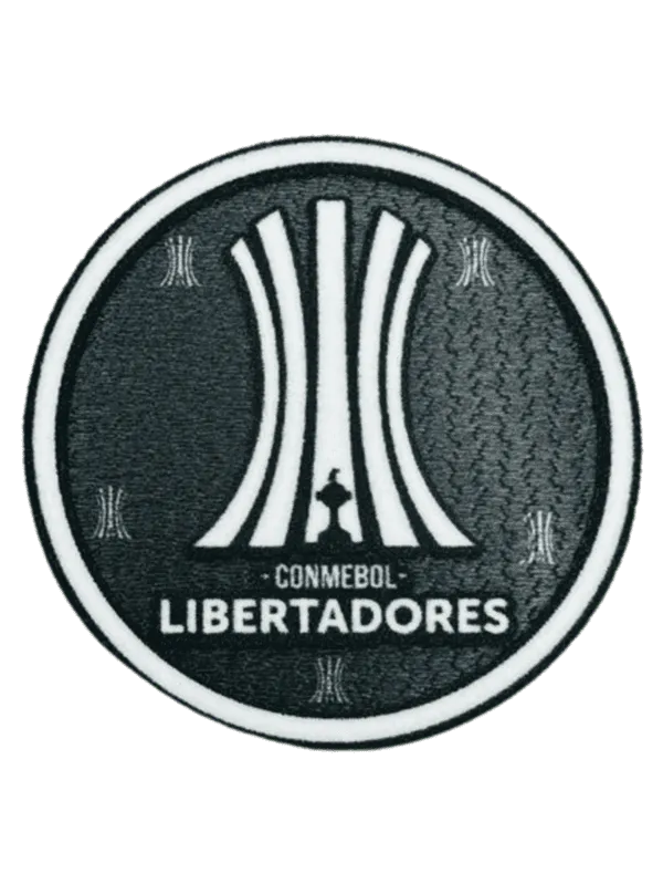 Libertadores