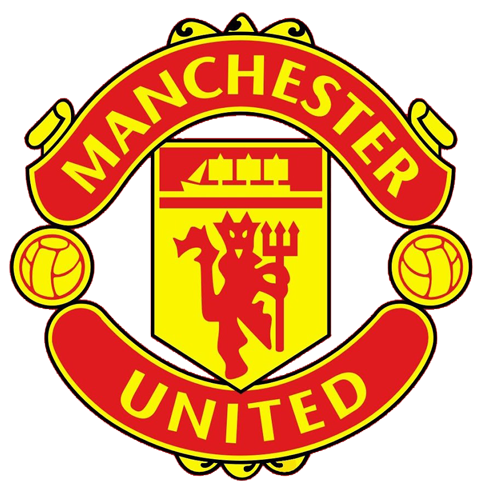 Man United