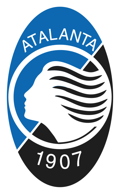 Atalanta