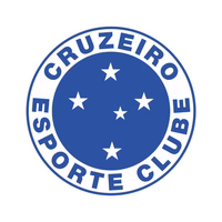 Cruzeiro