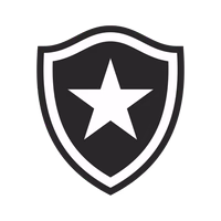 Botafogo