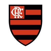 Flamengo