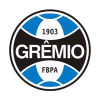 Grêmio