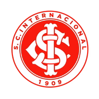 Internacional