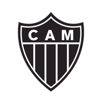 Atlético MG