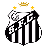 Santos