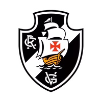 Vasco