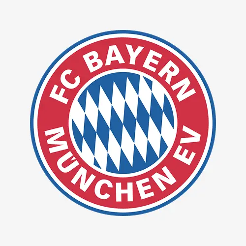 Bayern de Munique
