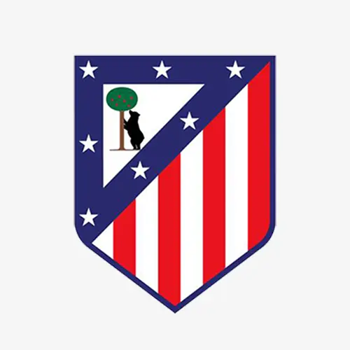 Atlético de Madrid