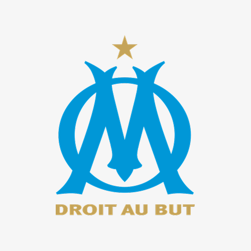 Olympique de Marseille