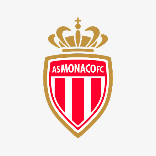Monaco