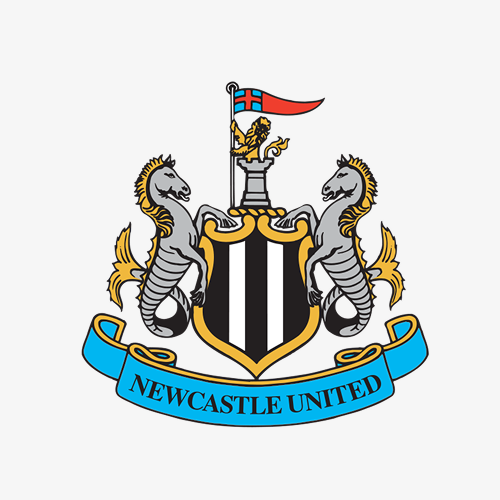 Newcastle