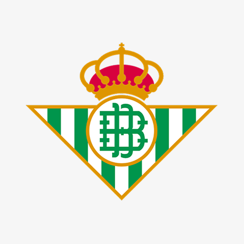 Real Betis