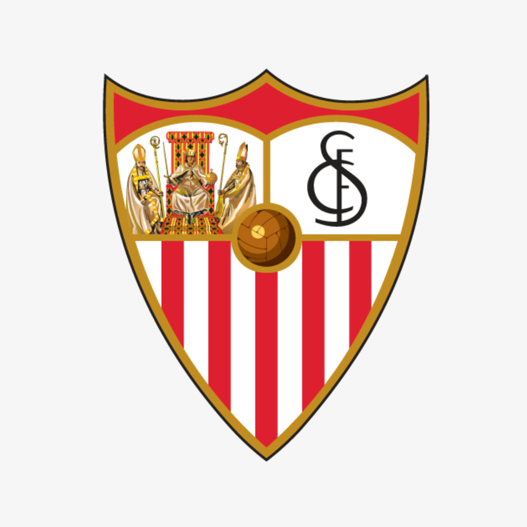 Sevilla