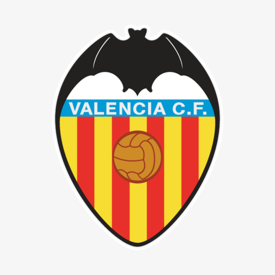 Valencia