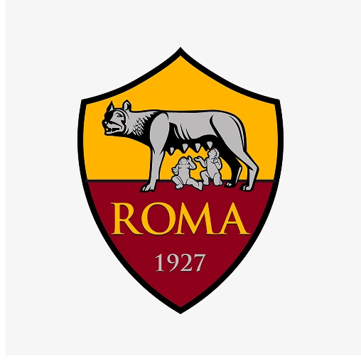 AS Roma