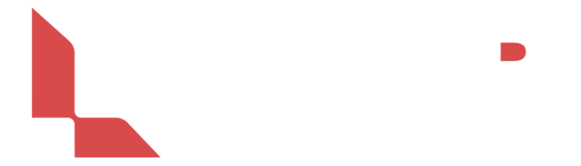 Lever Digital