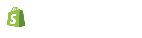 Shopify Partners