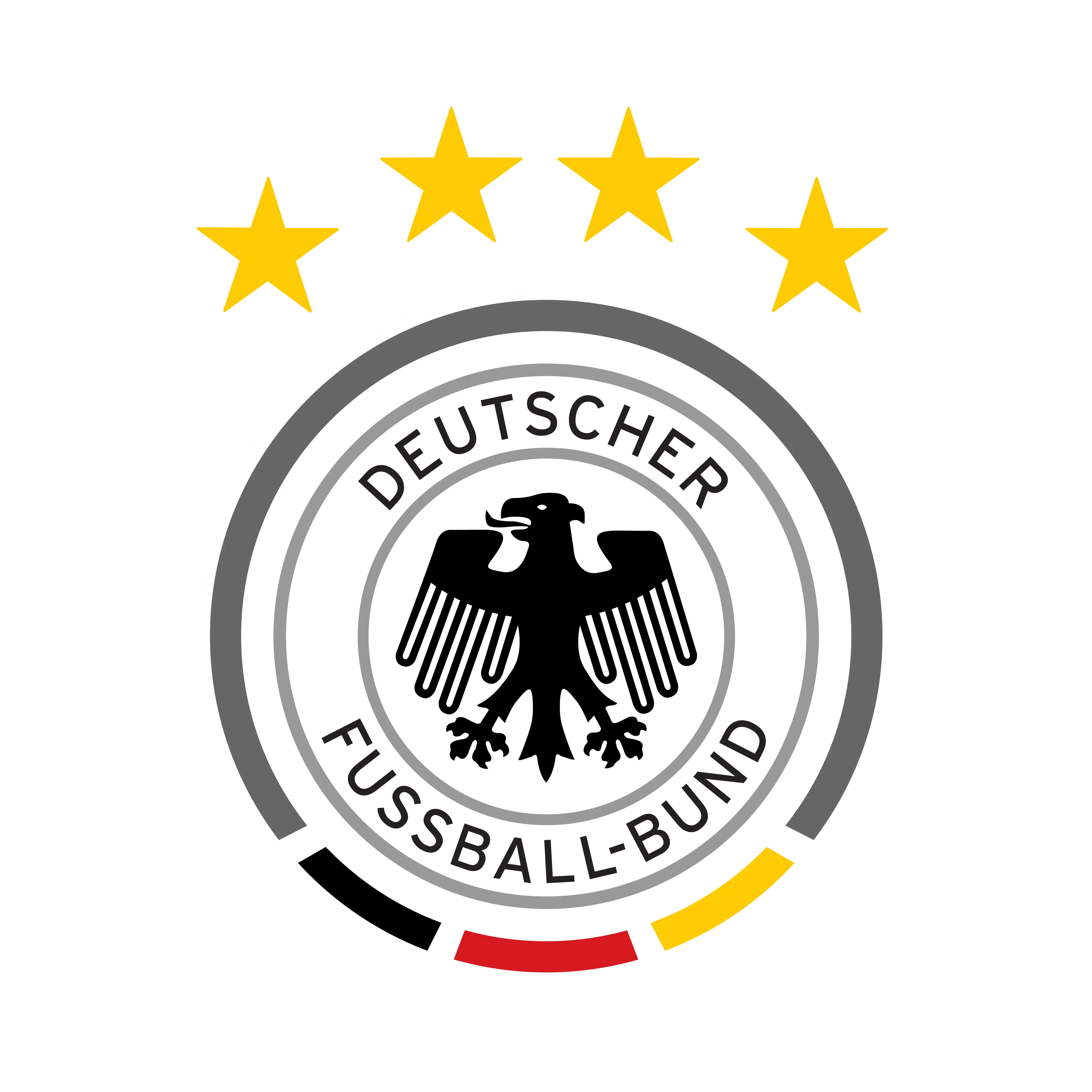 Alemania