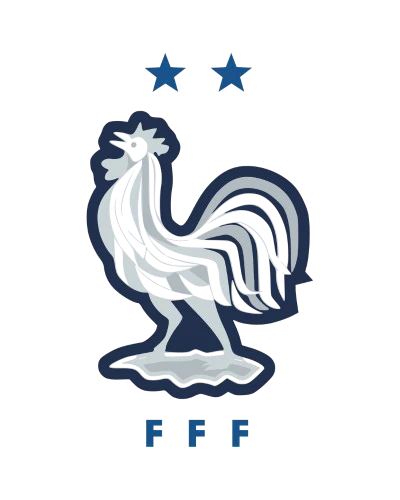 Francia