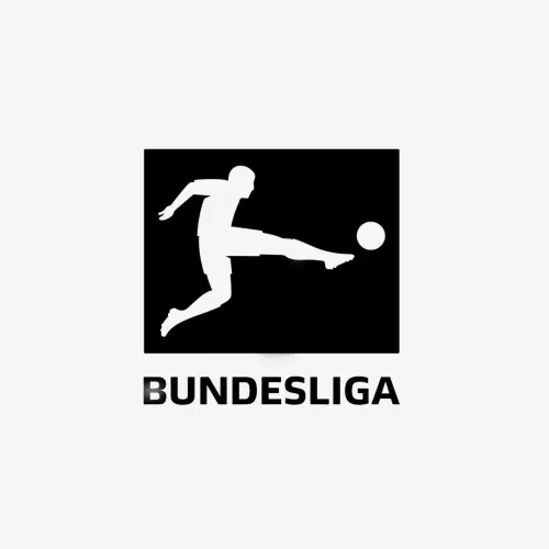 Bundesliga