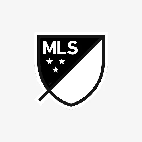 MLS