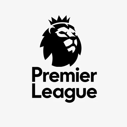 Premier League