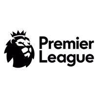 Premier League