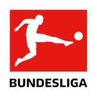 Bundesliga