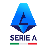 Serie A